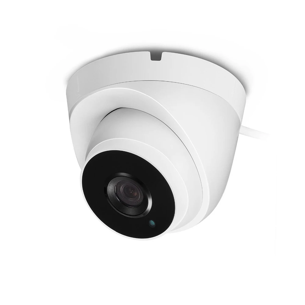Система наружного видеонаблюдения JORANK 720P HD 1200TVL 1080P HDMI 8 каналов DVR 1 ТБ HDD AHD|set camera|set