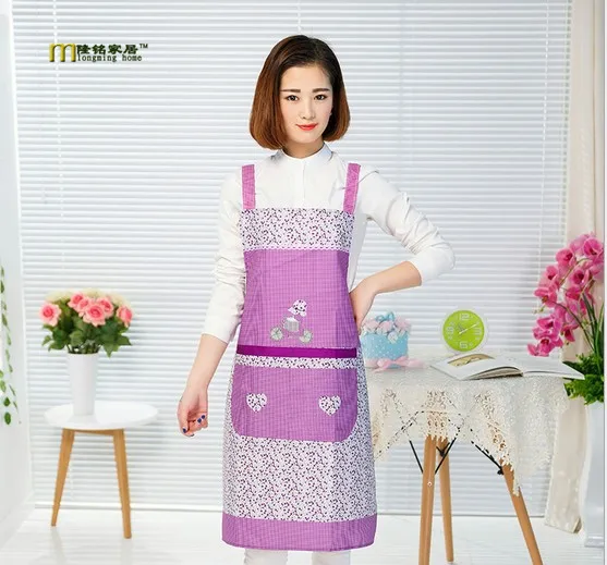 Фартуки для приготовления пищи 1 шт. забавная Новинка фартук вечеринки барбекю из