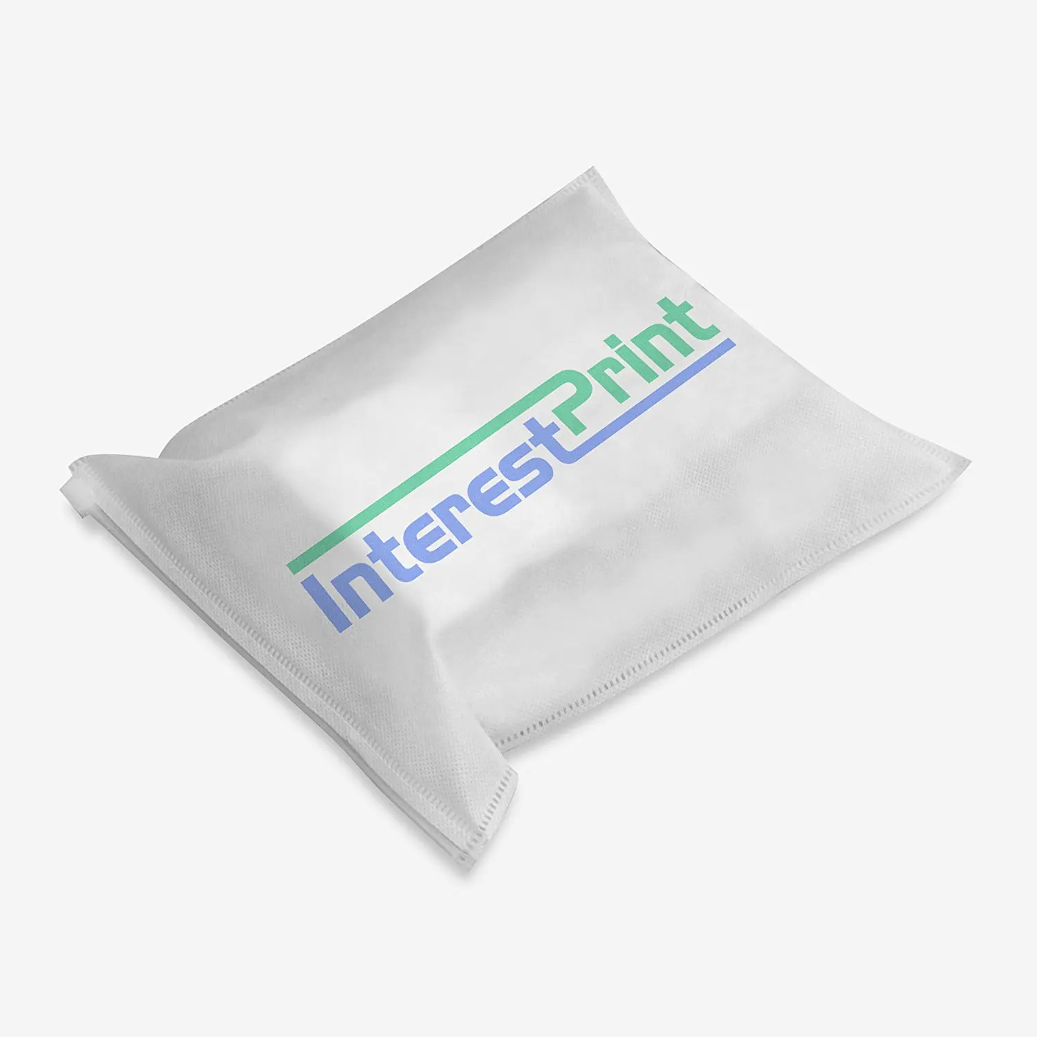 Наружное пространство настенное искусство домашний декор Вселенная Галактика