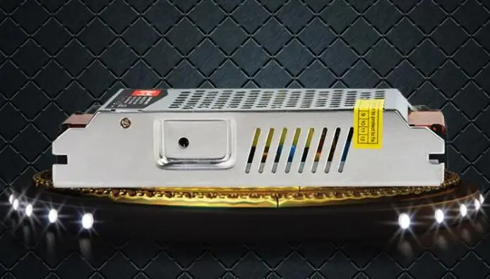 KUANGCHENG Mining industry Ltc miner Gridseed Blade G-Blade Scrypt Litecoin ASIC Miner 5,2~ 6Mh/s asic miner litecoin miner+ PSu