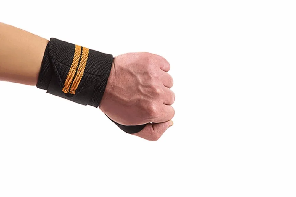 Mounchain тренажерные перчатки для тяжелой атлетики барные Перчатки фитнеса ремешки