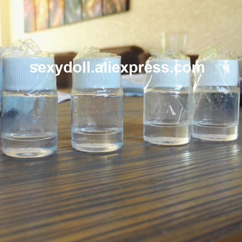 Новая секс кукла из тпе Набор для ремонта клей 1 бутылка настоящей любви