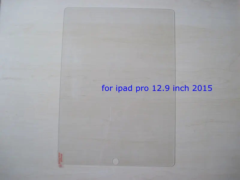 10  9        iPad Pro 12, 9  2015  +     