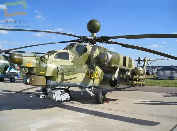 GPM 28 вооруженных вертолет военная модель бумага для ручных поделок пресс форм