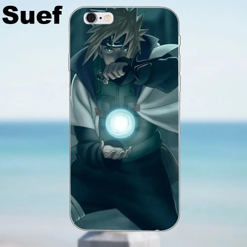 Мягкие чехлы для iPhone 4 4S 5 5S 5C SE 6 6S 7 8 Plus X Samsung Galaxy J1 J3 J5 J7 A3 A5 2016 2017|case for iphone|case iphone 4case