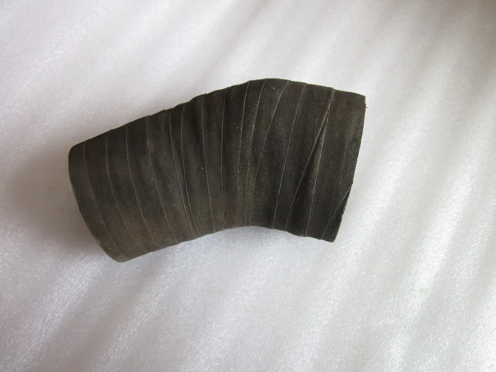 Резиновый телефонный шланг для трактора Jinma JM850 FT854 и т. д.