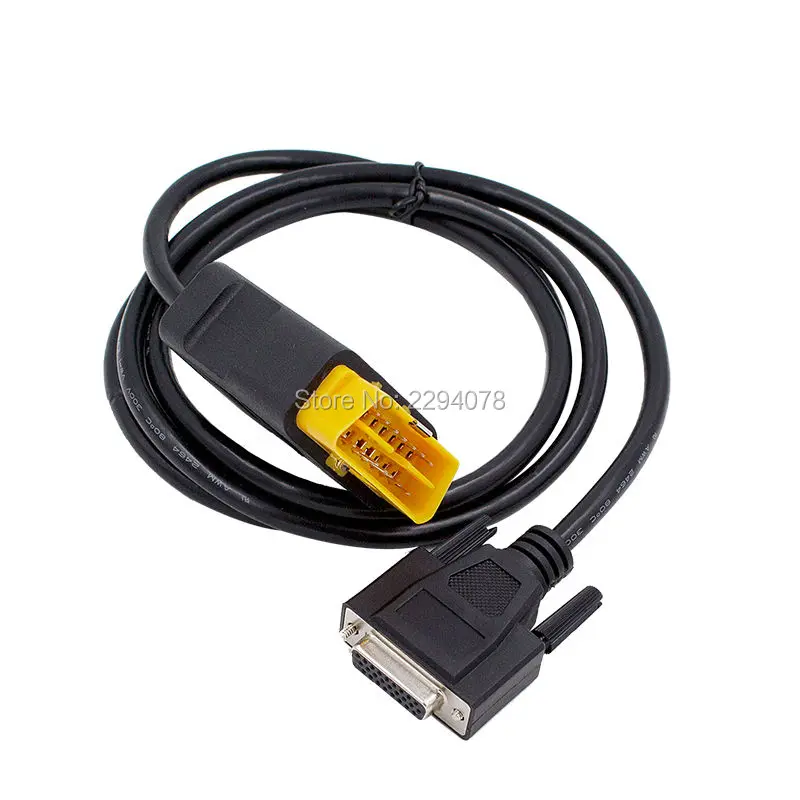 Автомобиль Diag MVDiag лучше чем TCS CDP Pro WOW 5.00.12 Бесплатная Keygen Professional диагностический