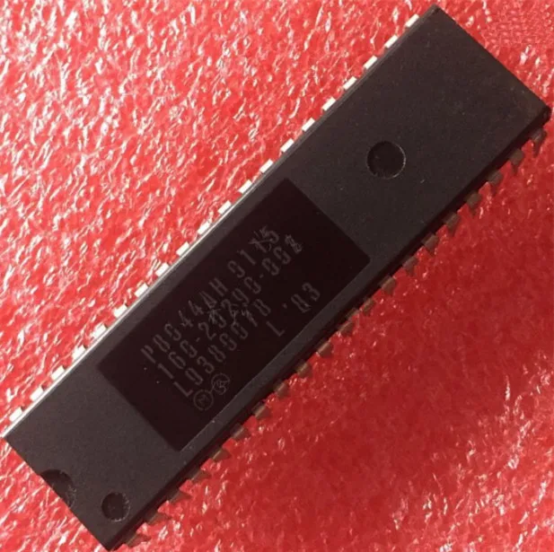 P8044AH 0117 DIP-40 | Integrated Circuits