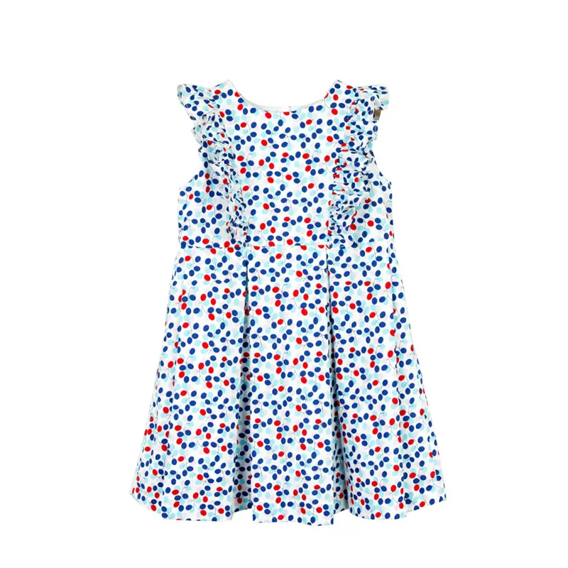 J brand print cotton girls | Детская одежда и обувь