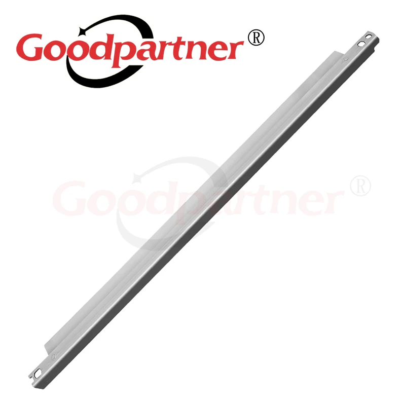 30 шт. CB435A CB436A CE278A CF283A CE285A CC388A тонер чистящее лезвие для HP P1005 P1102 P1108 P1505 P1606 M125 M127 M255