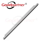 Лезвие для очистки тонера CB435A, CB436A, CE278A, CF283A, CE285A, CC388A для HP P1005, P1102, P1108, P1505, P1606, M125, M127, M255, M1120, 30 шт.