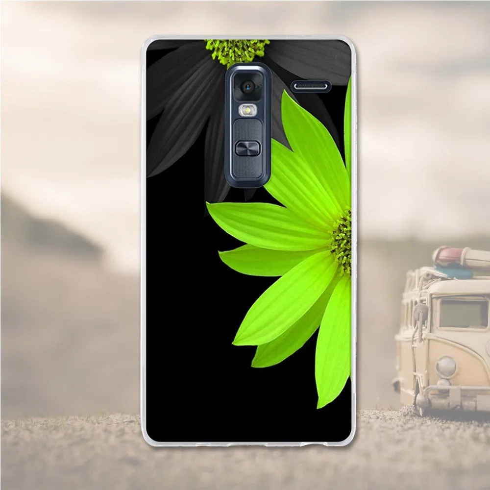 Мягкий силиконовый чехол для LG Class, чехол s, TPU чехол для LG Zero F620, H650, H650e, чехол для телефона, чехлы для LG Class Zero, сумка H740