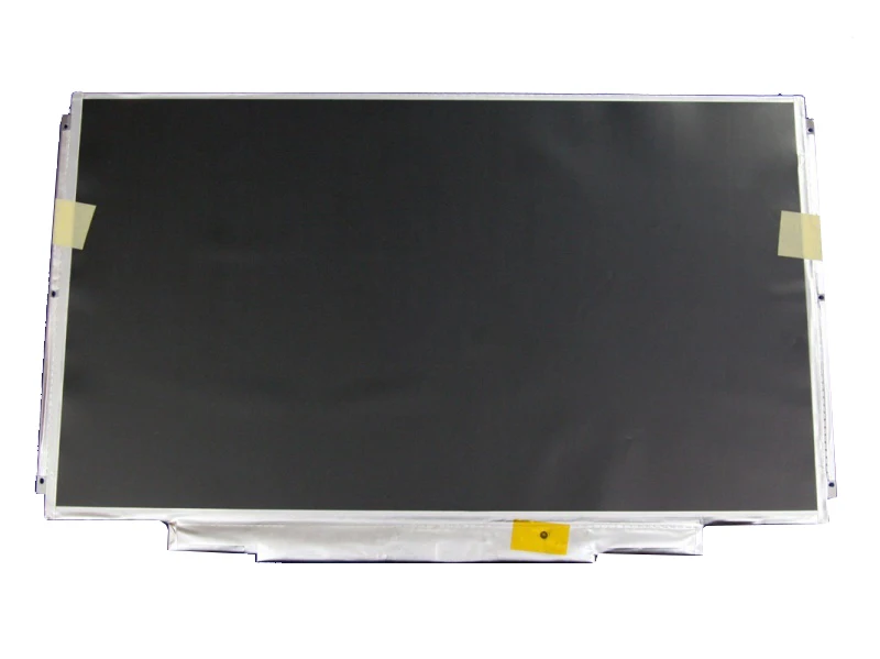 ЖК экран для ноутбука CLAA133UA01 02 03 CLAA133WA01 CLAA133WA01A CLAA133WB01A CLAA133WB03 CLAB133UA01 CLAB133WB01|ЖК-экран