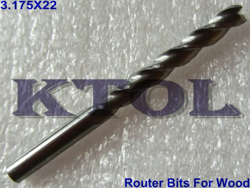 Фрезерные Фрезы с ЧПУ для древесины твердосплавные фрезерные инструменты