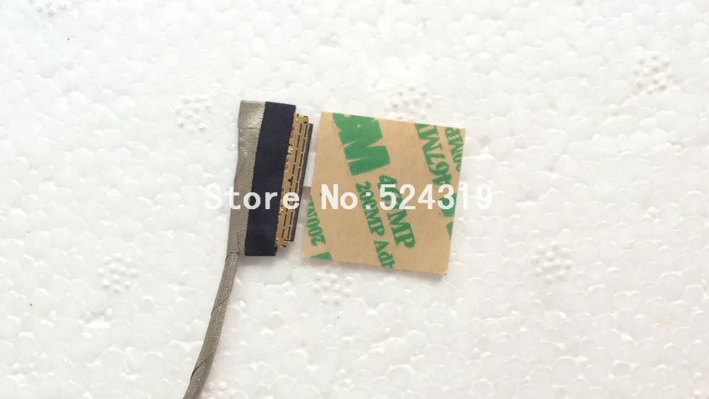 New Laptop LCD Cable for Toshiba S55-A L50D-A L55-A L55 L50-A 1422-01EA000 | Компьютеры и офис