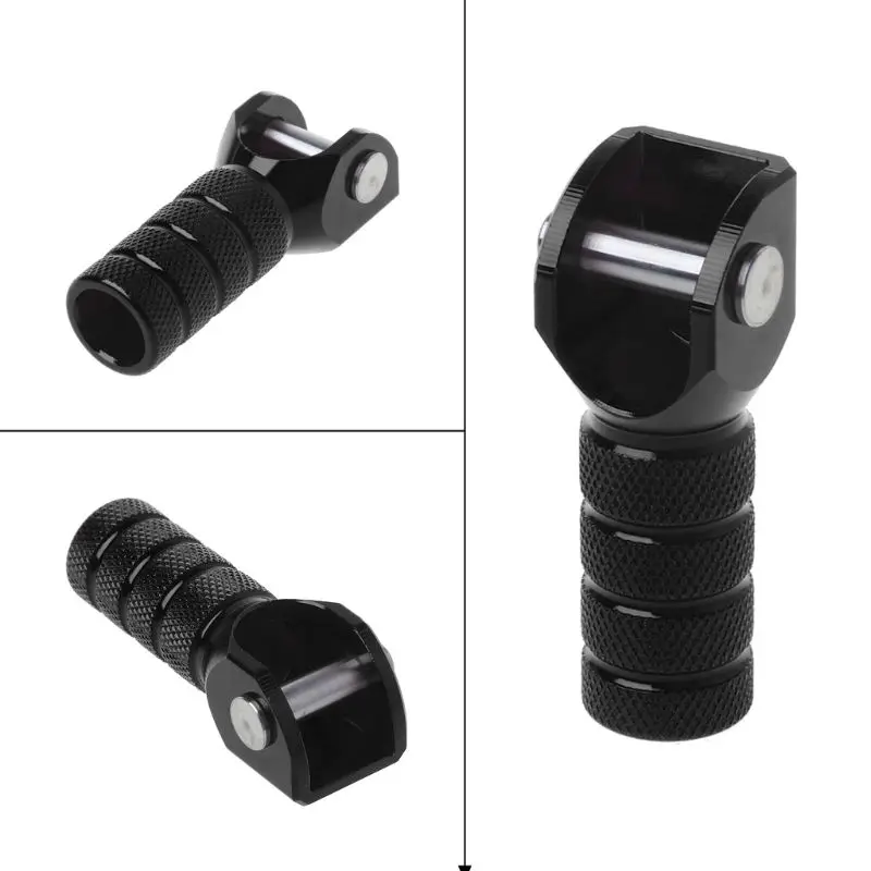 Рычаг для коробки передач наконечник KTM 125 150 200 300 400 530 SX SXF EXC XC XCW XCFW SMR SMC Husqvarna