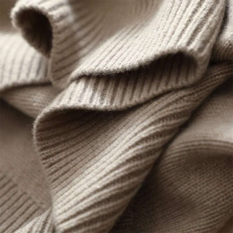 Kashana Top Fashion Girls Cashmere Dress Woman Winter Knitted Deep V neck Thick Ladies Free Shipping|cashmere dress|ladies dressesladies fashion