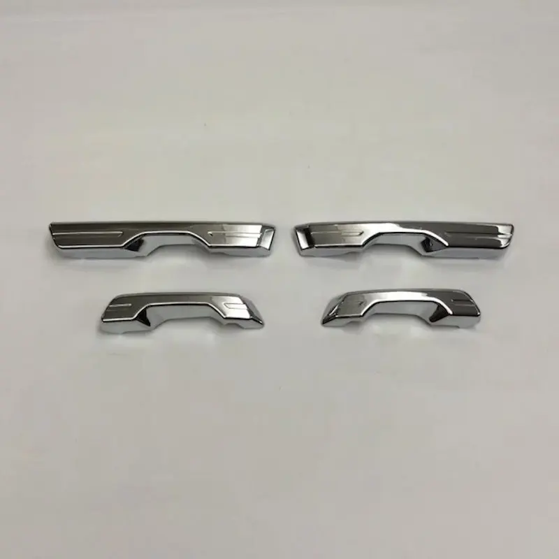 

For 2015 2016 Mazda CX-5 Front Fog Lights Cover Foglight Lamp Trim Auto Exterior CX5 CX 5 ABS Chrome Car-Covers Accessories