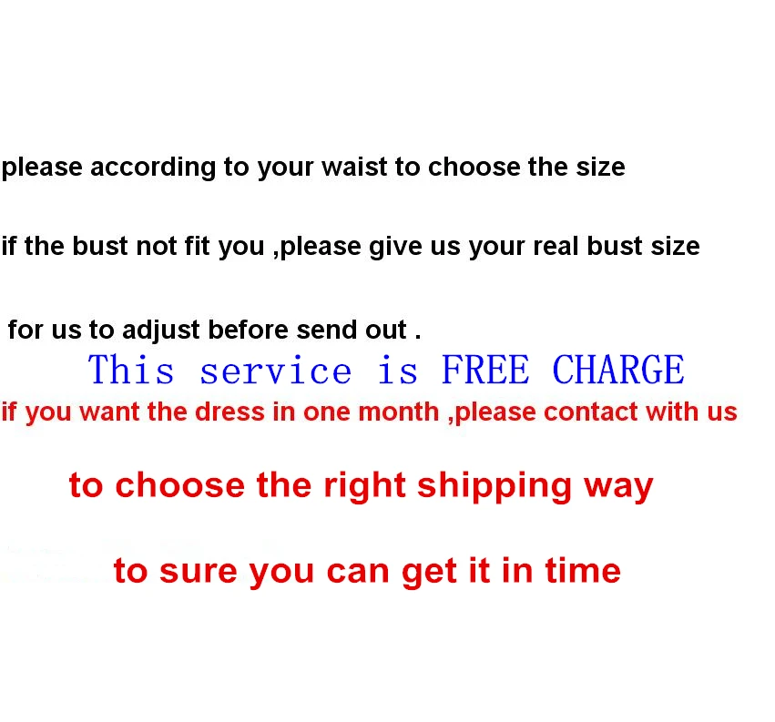 Женское короткое вечернее платье элегантное цвета шампанского с лямкой на шее