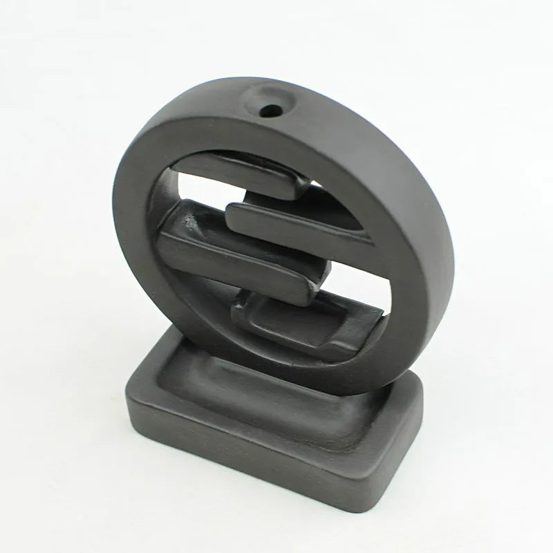 Подставка для курильницы mx5161427 креативный держатель благовоний украшение