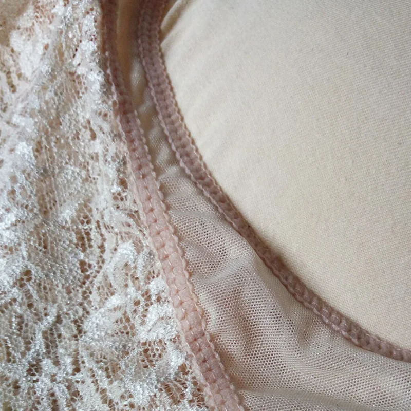 SMDPPWDBB подтягивающее ягодицы увеличения ягодиц тела формирователь подтяжка shaper