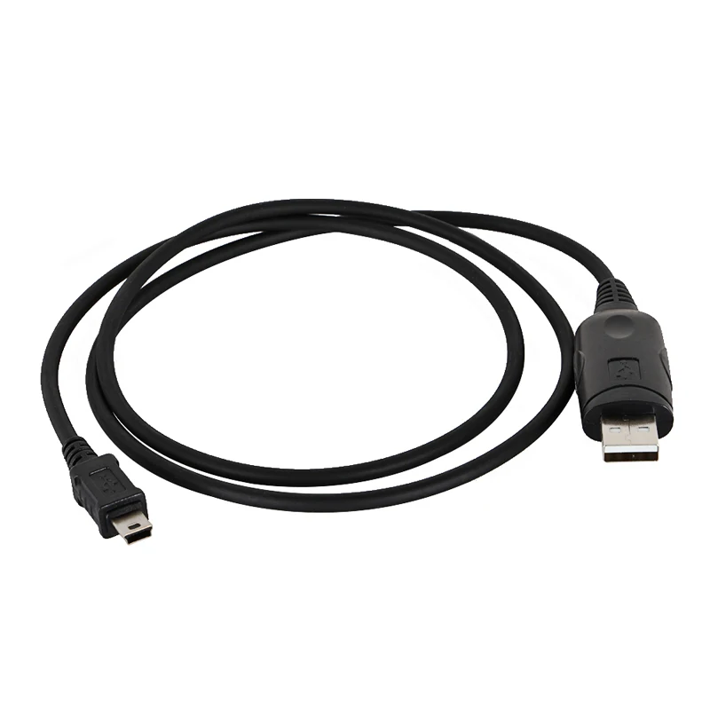 Banggood USB кабель для программирования Hytera HYT TC310 TC320 TC-310 TC-320 двухстороннее радио иди