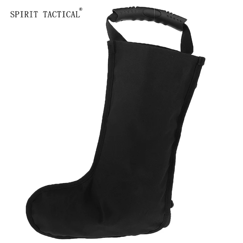 Новинка 2017 тактические подвесные сумки с ремешками MOLLE сумка для военного