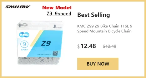 SUNSHINE-SZ MTB горный велосипед 8s 24s 8 скоростей 11-40T кассета широкое соотношение звездочки свободного хода для велосипедных деталей
