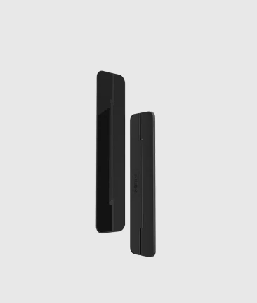 Xiaomi MIIIW Портативный Ультратонкий чехол подставка для ноутбука 12 13