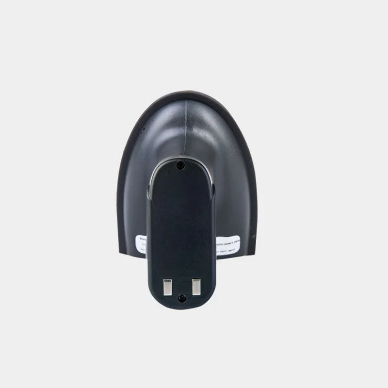 F10 беспроводной лазерный сканер штрих-кода на дальние расстояния 433 считыватель