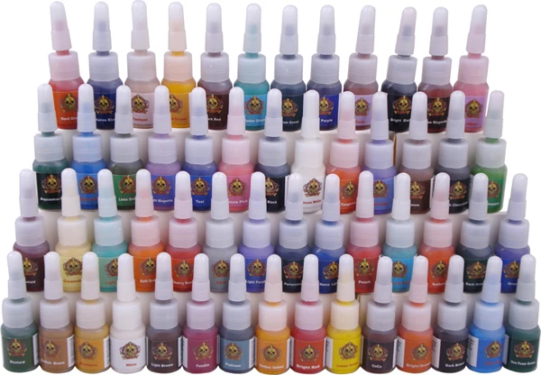 Машинка для перманентного макияжа набор инструментов тату машинки пирсинга|tattoo