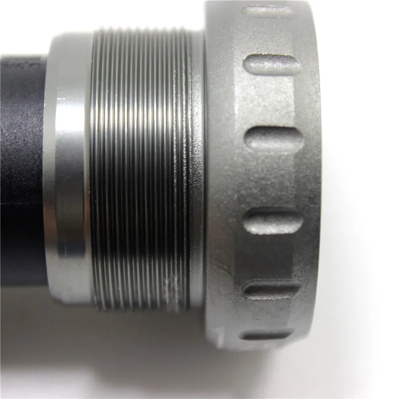 Оригинальный SRAM GXP Нижний Кронштейн для X1 XX1 XO1 дорожный велосипед RIVAL FORCE Красный