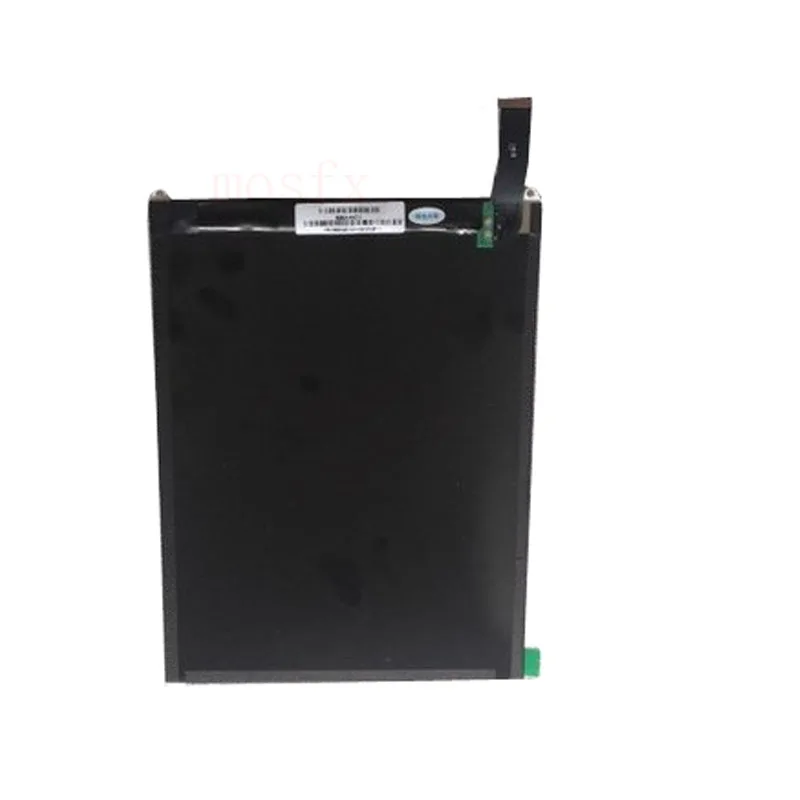 Оригинальные ЖК дисплеи RK785X32A1C1 B080XAN03.0 бесплатная доставка|ЖК-экраны и панели для