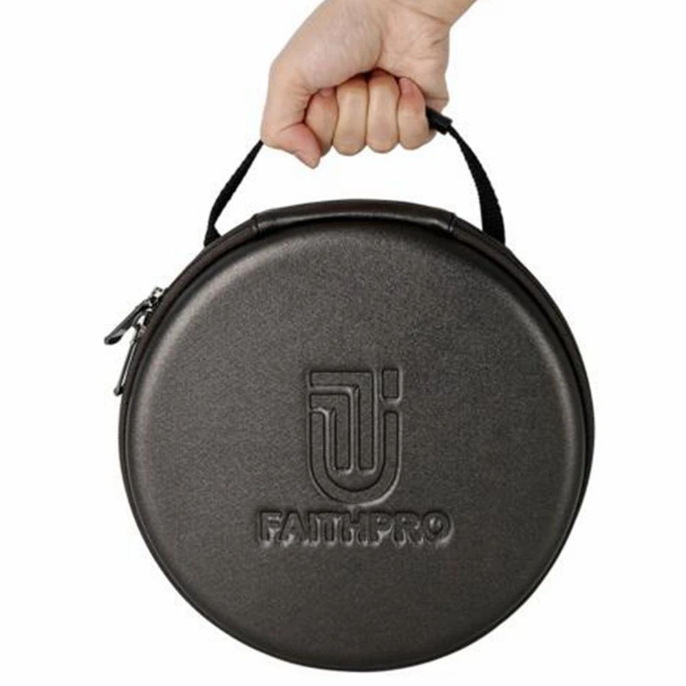 Чехол для переноски DJI Tello сумка коробка портативный защитный чехол Аксессуары |