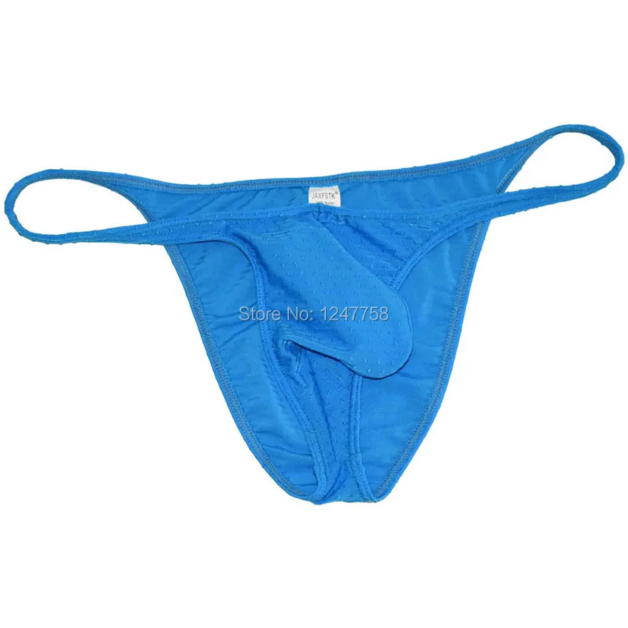 Мужские трусы бикини для бодибилдинга плавки фитнеса пляжная одежда|pouch