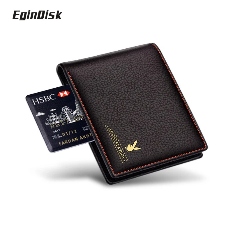 Рекламная Кредитная карточка Usb флэш накопитель на заказ с логотипом подарочная