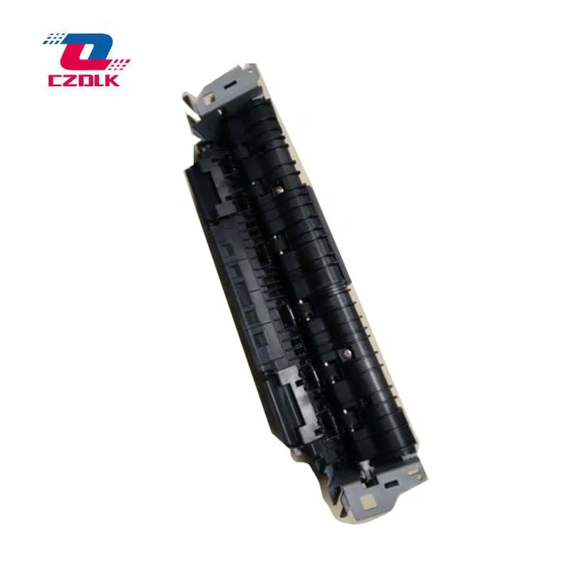 

99%Original (220v) RM1-2524-000 (110v) RM1-2522-000 Fuser unit for HP 5200 5025 5035 Fuser Assembly