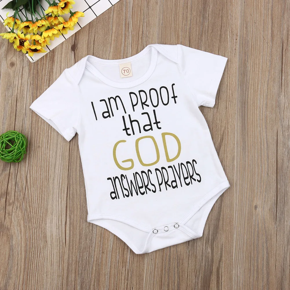 Одежда для новорожденных Для маленьких девочек и мальчиков Боди 2019 новые детские