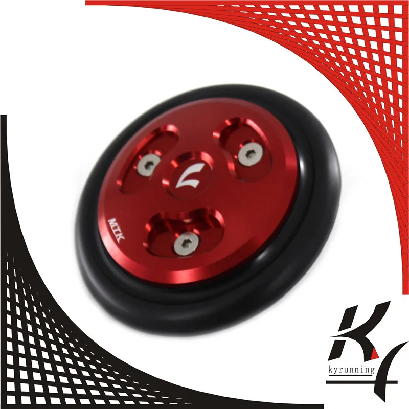 Мотоцикл для Vespa GTS300ie GTS GTV300 2012-2014 крышка статора двигателя CNC Защитная |
