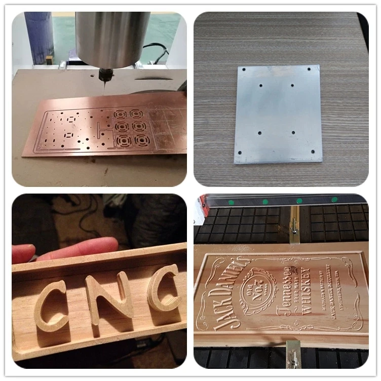 Чугунная структура CE сертифицированный 3d дизайн логотипа cnc машина Малый размер