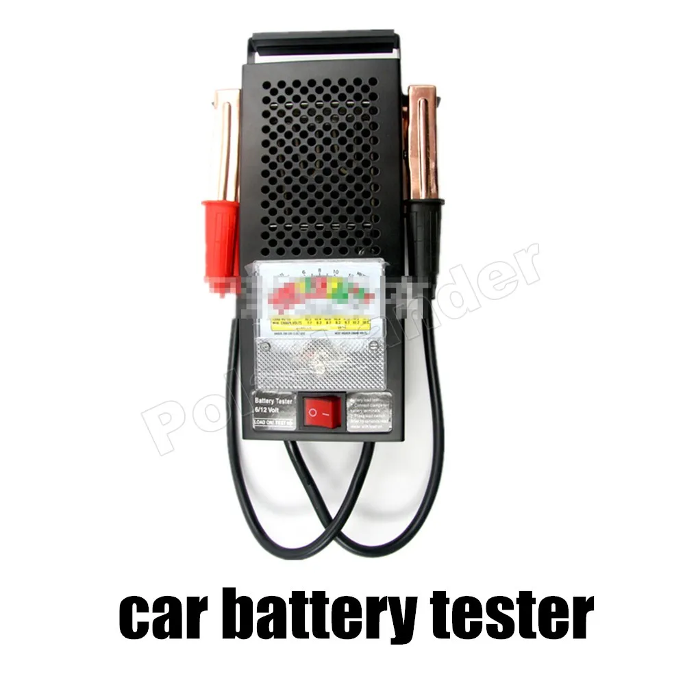 

car radio frequency meters Portable Mini digital Frequency Counter Tester Test Range car accessory styling hot sale