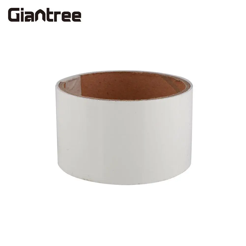 Giantree 5 см x 1 м светоотражающая лента светоотражающий материал светящаяся модная