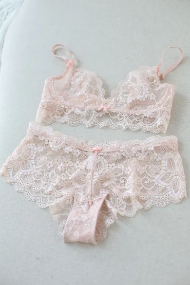 S97 модные сексуальные ультра тонкий прозрачный марлевые полный кружевное