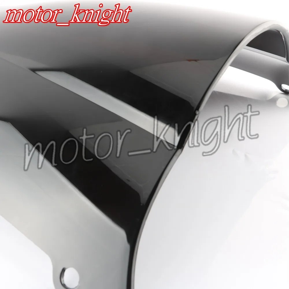 Ветровое стекло для KAWASAKI NINJA ZX 636 6R 2000 2001 2002 &amp ZZR600 2005 2006 2007 2008 2009 | Автомобили и