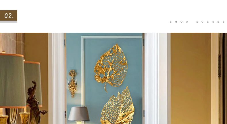 Личности кованого железа настенный настенное украшение для дома украшения стены творческая гостиная спальня стены подвесное украшение на стену