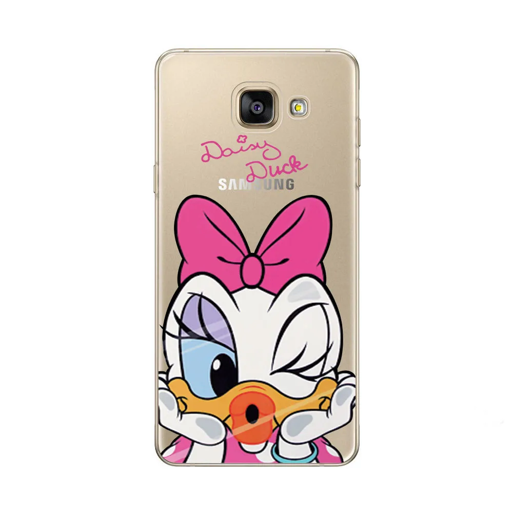 Fashion Soft TPU Case For Samsung Galaxy Alpha G850 G850F G8508S Transparent Silicone Cover Phone Cases |