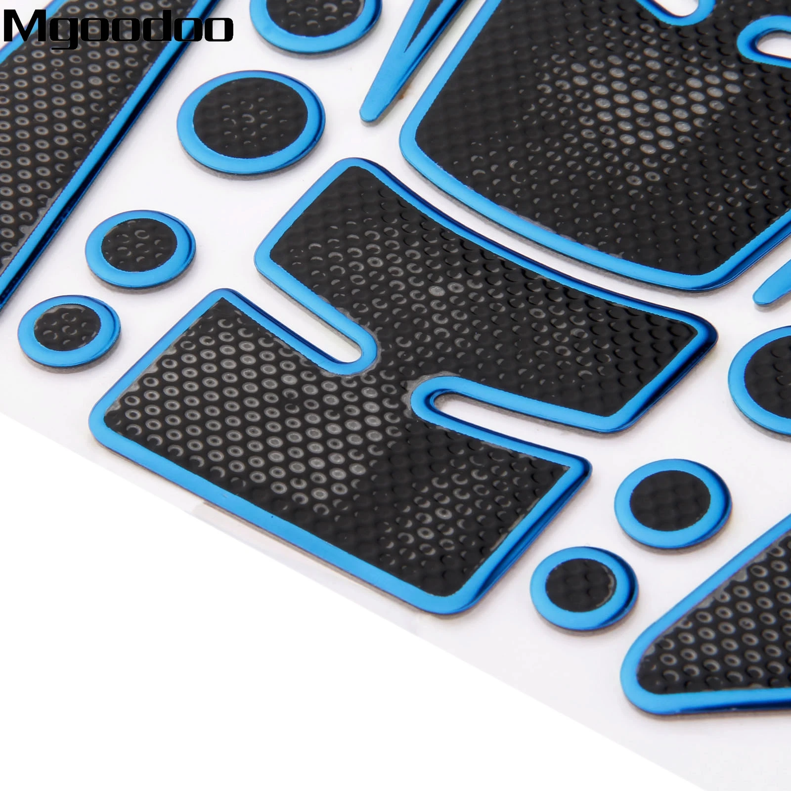 1 шт. 3D наклейки на Бензобак Мотоцикла|gas cap sticker|tank padmotorcycle fuel tank pad |