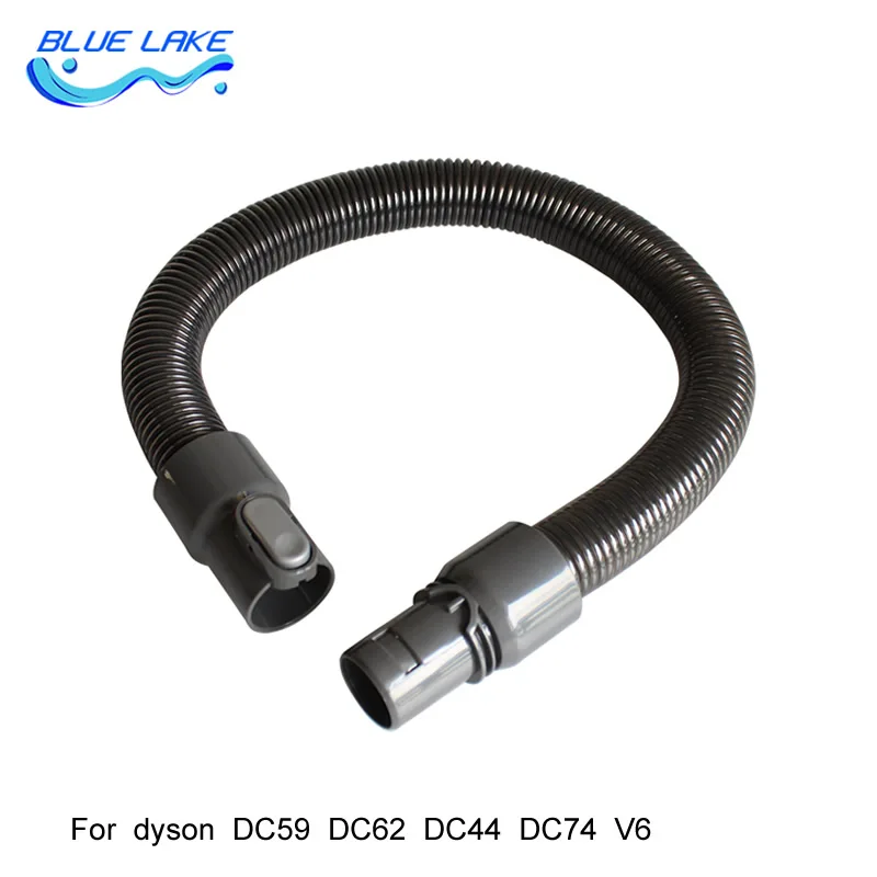 

Соединитель шланга для пылесоса/наборы шлангов, длина 0,75 м, для Dyson DC59 DC62 DC44 DC74, детали пылесоса