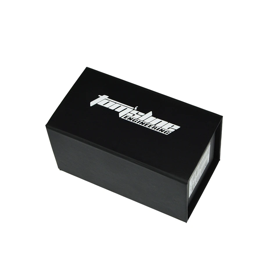 

AROMA AMD-3 Mini Metal Distortion Electric Guitar Effect Pedal with Fastener Tape Aluminum Alloy Housing True Bypass