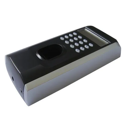 Биометрический контроль доступа по отпечаткам пальцев F7 цифровой электрический
